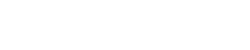 goodgame