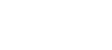 sava